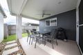 Property photo of 17 Cameron Street Baringa QLD 4551