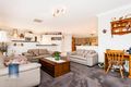 Property photo of 84 Cloister Avenue Manning WA 6152