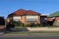 Property photo of 116 Willison Road Carlton NSW 2218