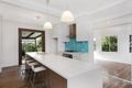 Property photo of 2 Fig Tree Lane Chatsworth NSW 2469