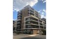 Property photo of 4/3-5 Browne Parade Warwick Farm NSW 2170