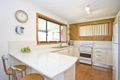 Property photo of 36 Bentley Street Redhead NSW 2290
