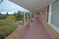 Property photo of 70 Macartney Street York WA 6302