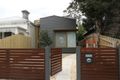 Property photo of 8A Bower Street Northcote VIC 3070