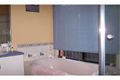 Property photo of 14 Sinclair Court Wallan VIC 3756