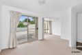 Property photo of 14/44 Medworth Crescent Lyneham ACT 2602