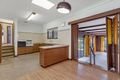 Property photo of 10 Regency Road Happy Valley SA 5159