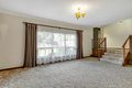 Property photo of 10 Regency Road Happy Valley SA 5159