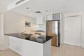Property photo of 53/132 Terrace Road Perth WA 6000