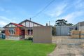 Property photo of 64 Wayo Street Goulburn NSW 2580