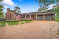 Property photo of 43 Hackman Street McDowall QLD 4053