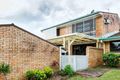 Property photo of 170 Bardon Avenue Burleigh Waters QLD 4220