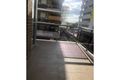 Property photo of 4/3-5 Browne Parade Warwick Farm NSW 2170