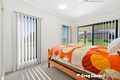Property photo of 166 Langer Road Bidwill QLD 4650