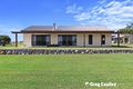 Property photo of 166 Langer Road Bidwill QLD 4650