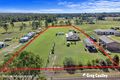 Property photo of 166 Langer Road Bidwill QLD 4650