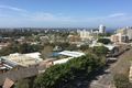 Property photo of 1303/220 Pacific Highway Crows Nest NSW 2065