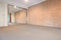 Property photo of 8/120 Prince Street Waratah NSW 2298