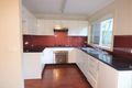 Property photo of 8/120 Prince Street Waratah NSW 2298