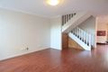 Property photo of 8/120 Prince Street Waratah NSW 2298