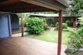 Property photo of 1205 Wardell Road Wardell NSW 2477