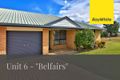Property photo of 6/116-120 East Street Tenterfield NSW 2372