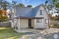 Property photo of 2/220 Eddy Avenue Mount Helen VIC 3350