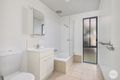 Property photo of 2/220 Eddy Avenue Mount Helen VIC 3350