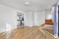 Property photo of 2/220 Eddy Avenue Mount Helen VIC 3350