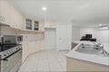 Property photo of 18 Grapple Close New Beith QLD 4124