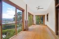 Property photo of 3 Gorge Road Trevallyn TAS 7250