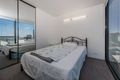 Property photo of 1904/31 A'Beckett Street Melbourne VIC 3000