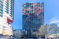 Property photo of 1904/31 A'Beckett Street Melbourne VIC 3000