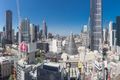 Property photo of 1904/31 A'Beckett Street Melbourne VIC 3000