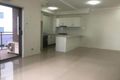 Property photo of 4/3-5 Browne Parade Warwick Farm NSW 2170
