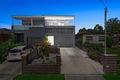 Property photo of 1/23 Otto Street Merrylands West NSW 2160