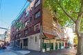 Property photo of 26/29 Orwell Street Potts Point NSW 2011