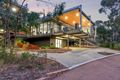 Property photo of 10 Summerfield Place Gooseberry Hill WA 6076