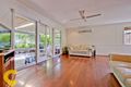 Property photo of 567 D'Arcy Road Carina QLD 4152