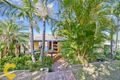 Property photo of 567 D'Arcy Road Carina QLD 4152