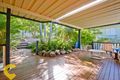 Property photo of 567 D'Arcy Road Carina QLD 4152
