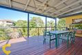 Property photo of 567 D'Arcy Road Carina QLD 4152