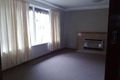 Property photo of 36 Cathcart Street Maidstone VIC 3012