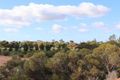 Property photo of 3 Govt Road Loxton SA 5333