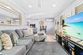 Property photo of 26 Tarawa Road Lethbridge Park NSW 2770