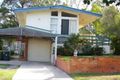 Property photo of 23 Lay Street Upper Mount Gravatt QLD 4122