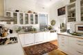 Property photo of 3/113 Darling Point Road Darling Point NSW 2027