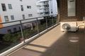 Property photo of 4/3-5 Browne Parade Warwick Farm NSW 2170