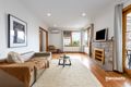 Property photo of 67 Kinlock Street Bell Post Hill VIC 3215