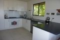 Property photo of 6 Arlington Court Mount Coolum QLD 4573